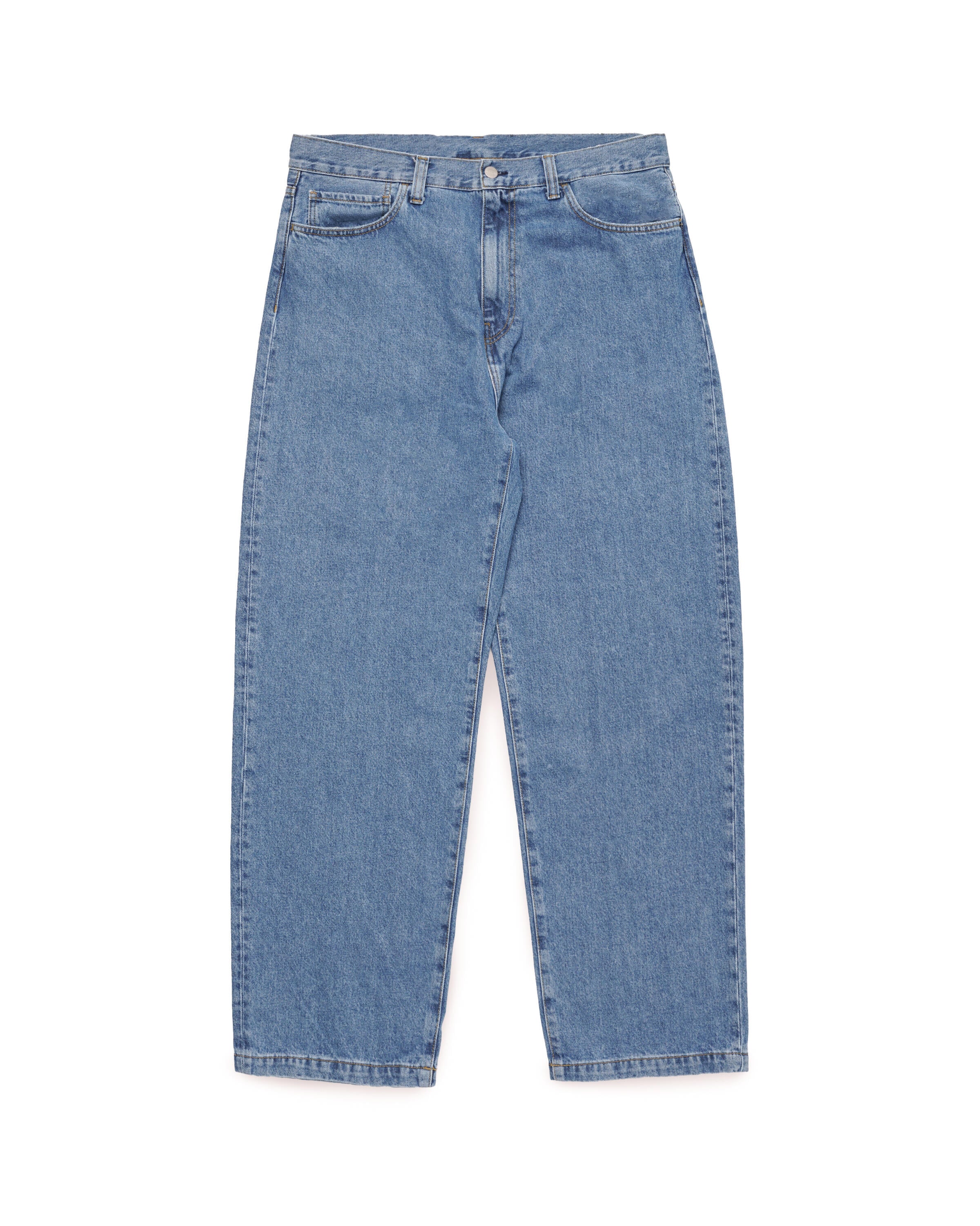 Carhartt WIP Landon Pant | I030468.0160 | AFEW STORE